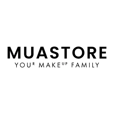 Muastore sp. z o.o.