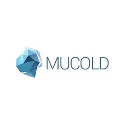 Mucold sp. z o.o.