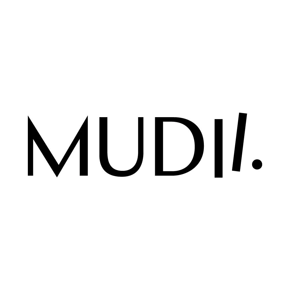 Mudii sp. z o.o.