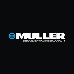 Muller Polska