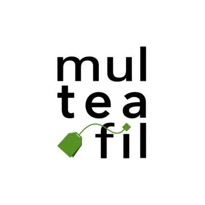 Multeafil sp. z o.o.