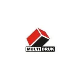 Multi-Druk sp. z o.o.