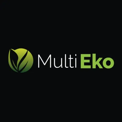 Multi Eko sp. z o.o.