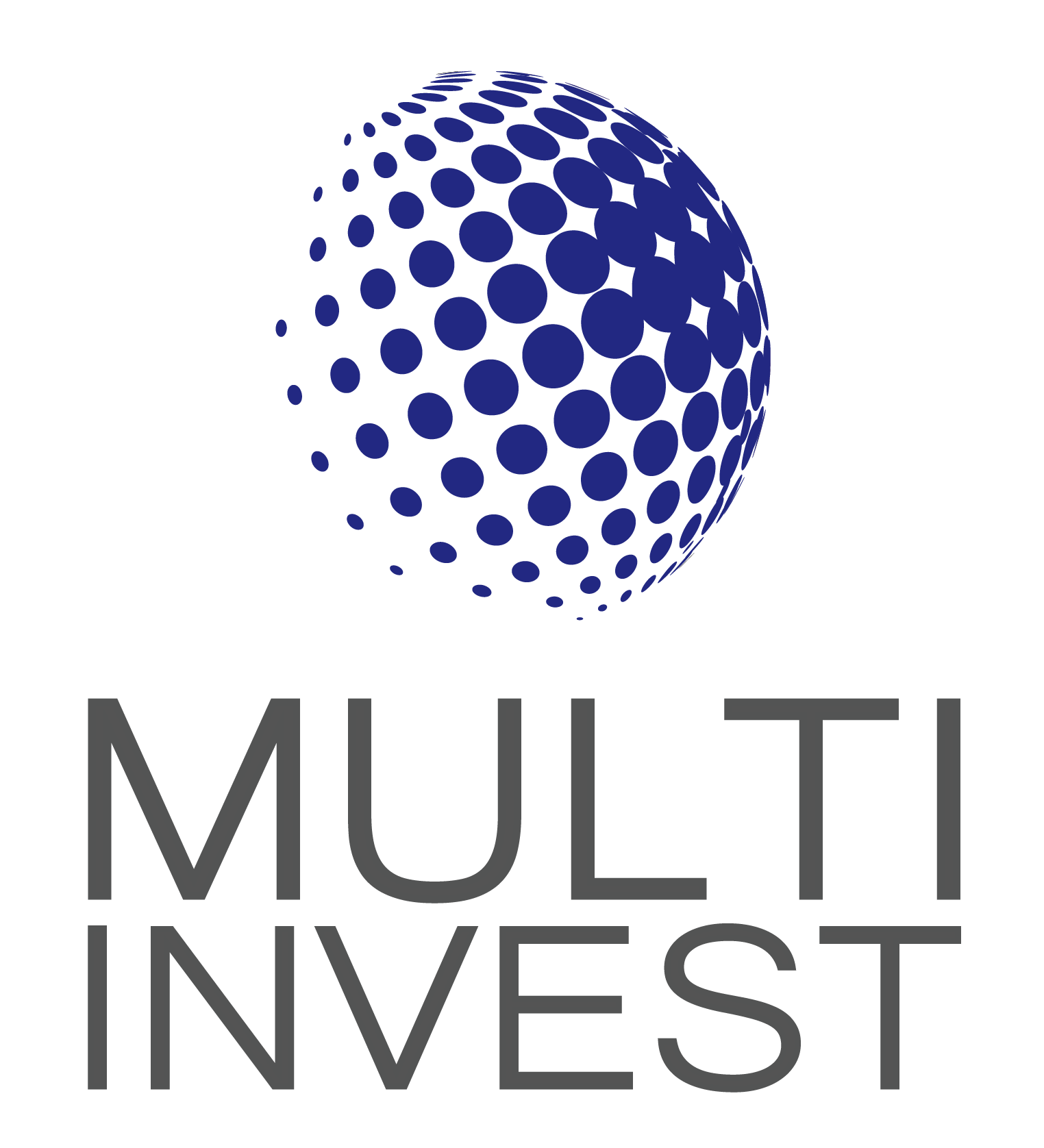 Multi Invest sp. z o.o.