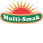Multi-Smak sp. z o.o.