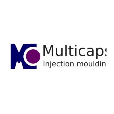Multicaps sp. z o.o.