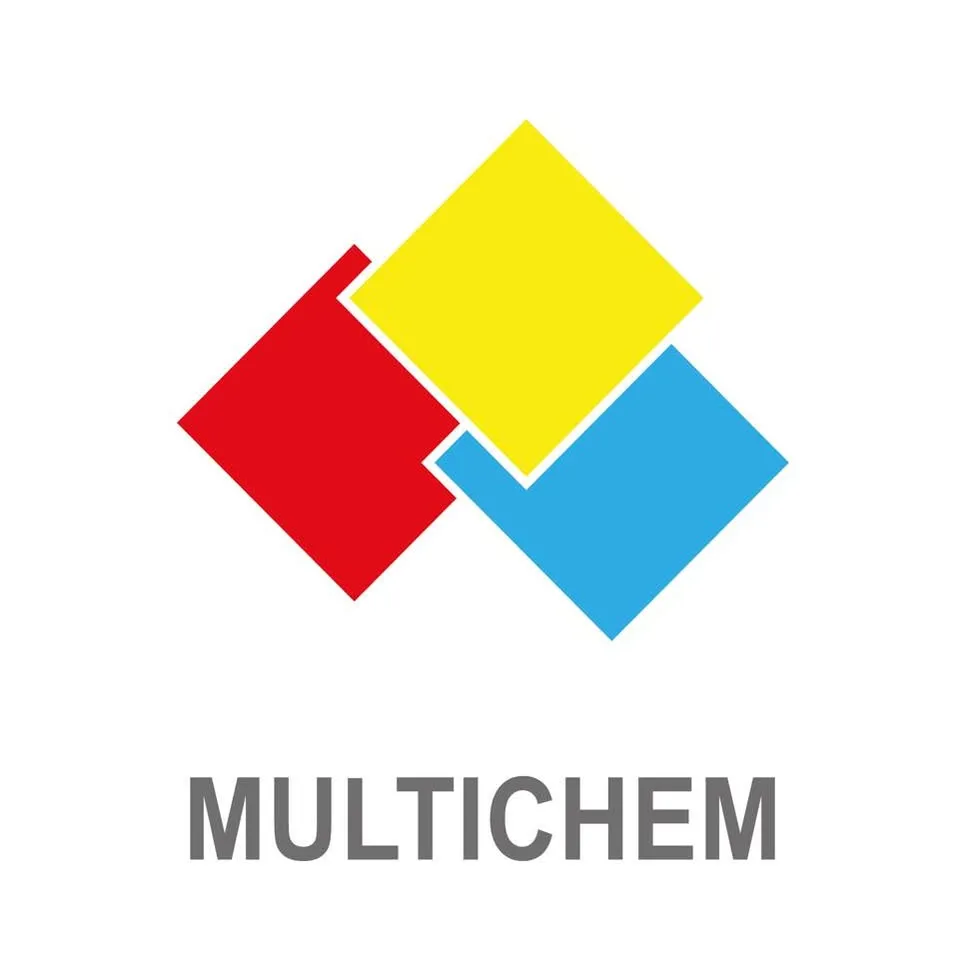 Multichem