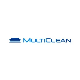 Multiclean Lorenc