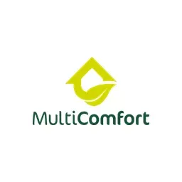 Multicomfort sp. z o.o.