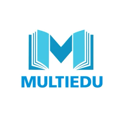 Multiedu sp. z o.o.
