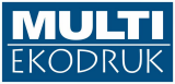 Multiekodruk sp. z o.o.