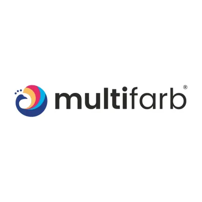 Multifarb sp. z o.o.