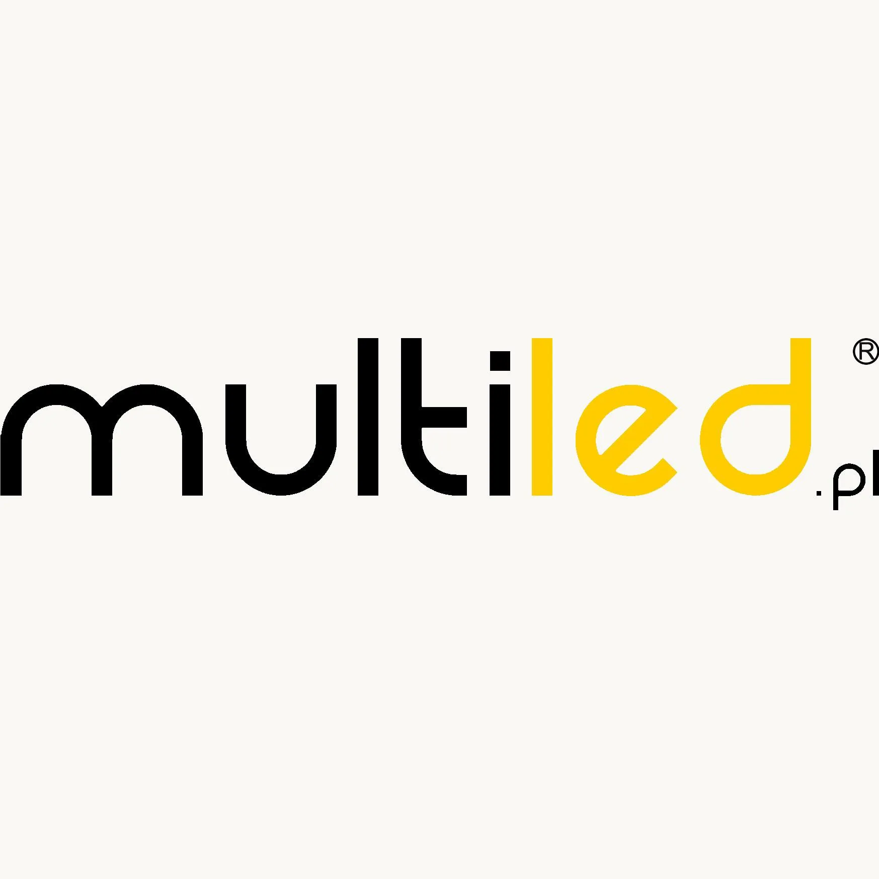 Multiled Solutions sp. z o.o.