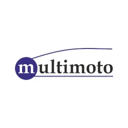 Multimoto sp. z o.o.