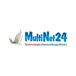 Multinet 24 sp. z o.o.