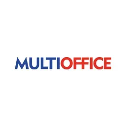 Multioffice sp. z o.o.