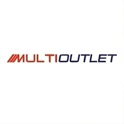 Multioutlet sp. z o.o.