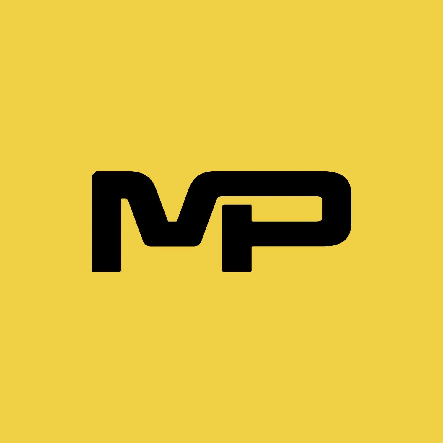 Multiprojekt Automatyka sp. z o.o.