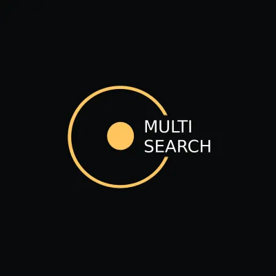 Multisearch.Pl sp. z o.o.