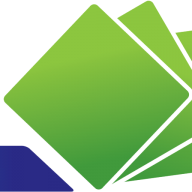 Multispektrum Trading sp. z o.o.