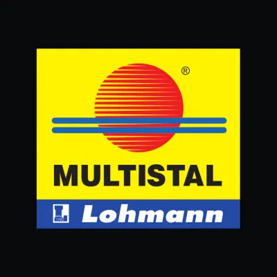 Multistal sp. z o.o.