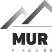 Mur-Dom sp. z o.o.