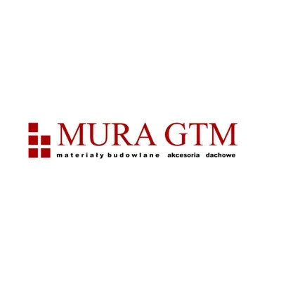 Mura G.T.M. sp. z o.o.