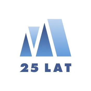 Murapol Venture Partner S.A.