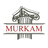 Murkam sp. z o.o.