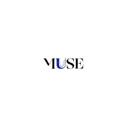 Museclinic sp. z o.o.