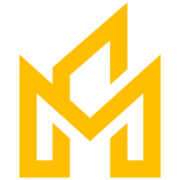 Musiał Company sp. z o.o.