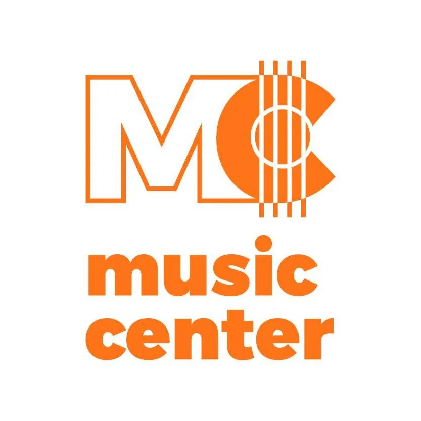 Music Center P. Barełkowski, R. Pawelczak sp. j.