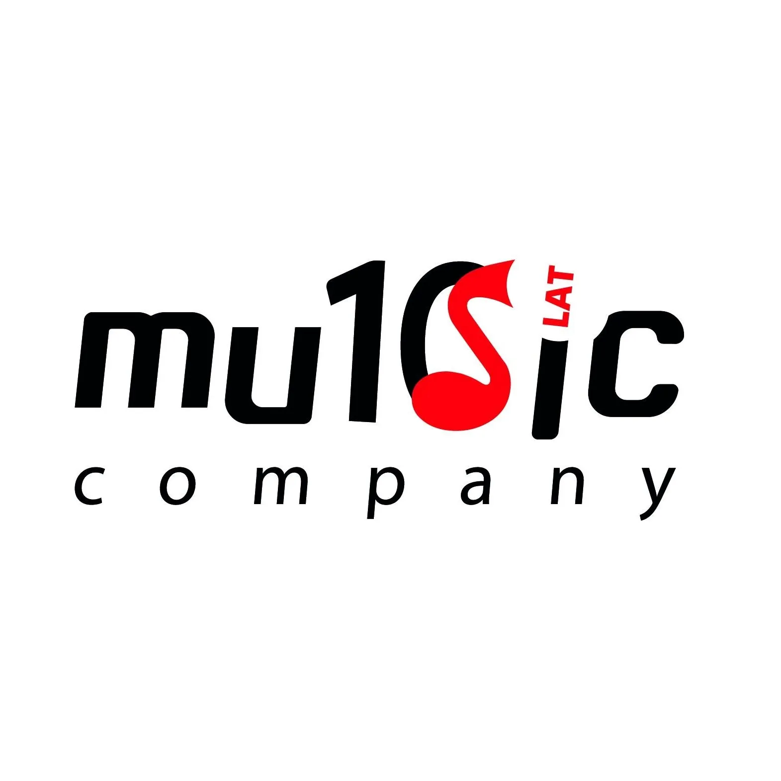 Music Company sp. z o.o.