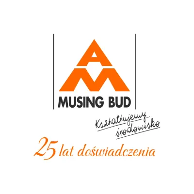 Musing Bud sp. j.
