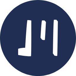 Muzykalnia - Pracownia Dźwięku sp. z o.o.
