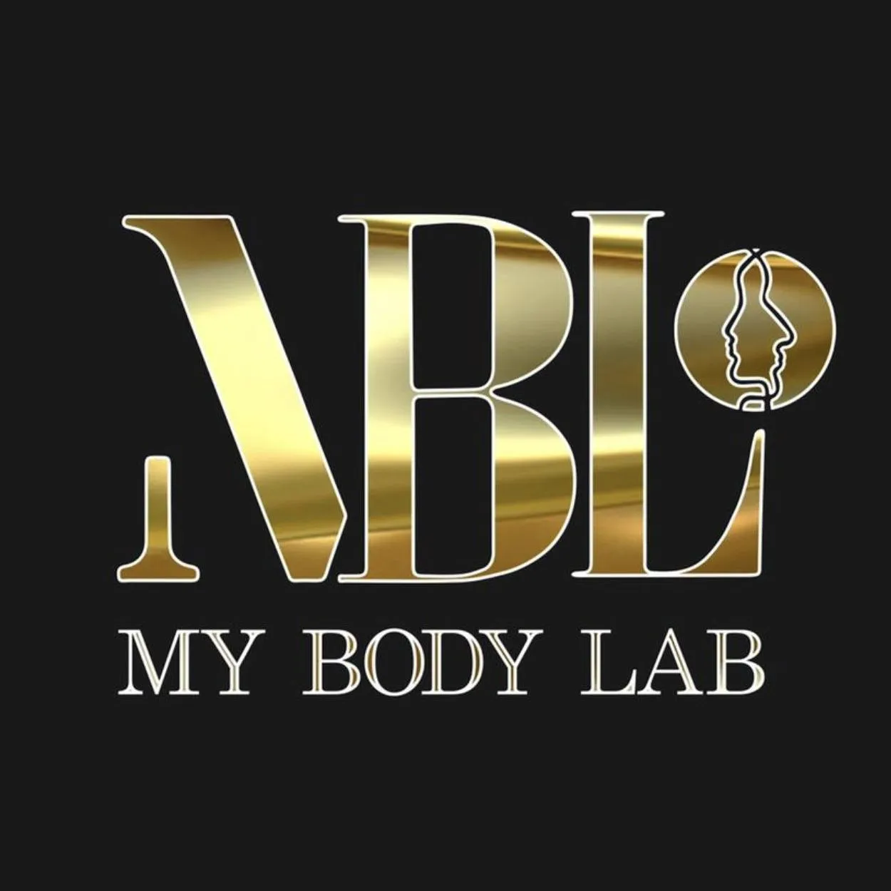 My Body Lab sp. z o.o.