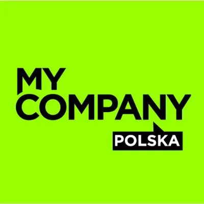 My Company Media sp. z o.o.