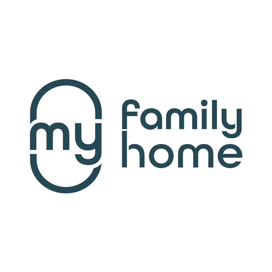 My Family Home sp. z o.o.