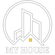 My House Pl sp. z o.o.