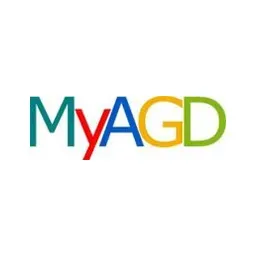 Myagd sp. z o.o.