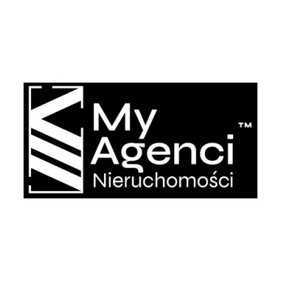 Myagenci Nieruchomości sp. z o.o.