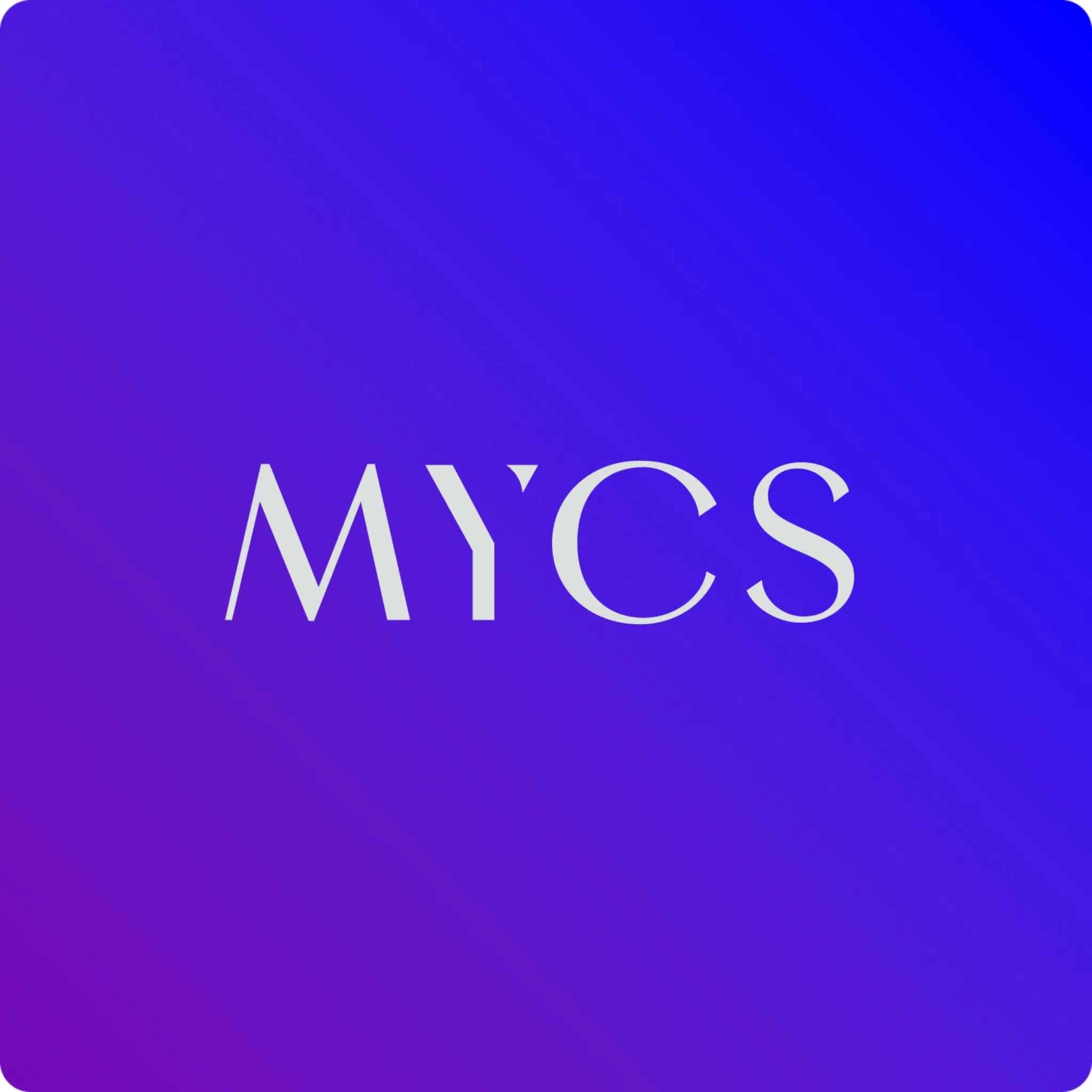 Mycs sp. z o.o.