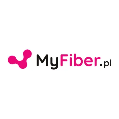 Myfiber sp. z o.o.