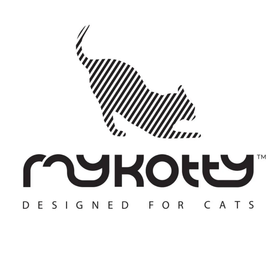 Mykotty sp. z o.o.