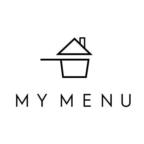 Mymenu sp. z o.o.
