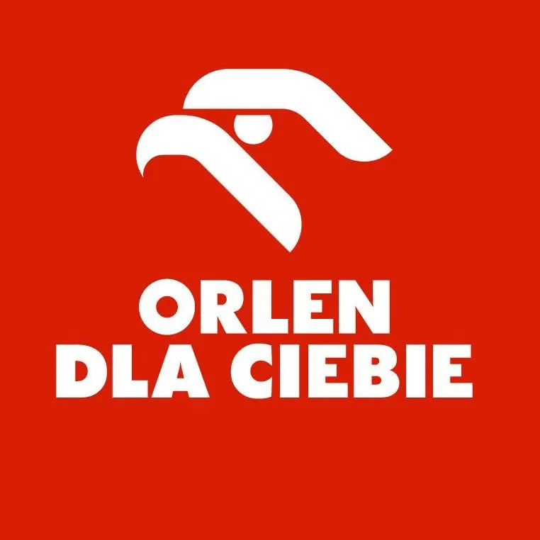 Myorlen