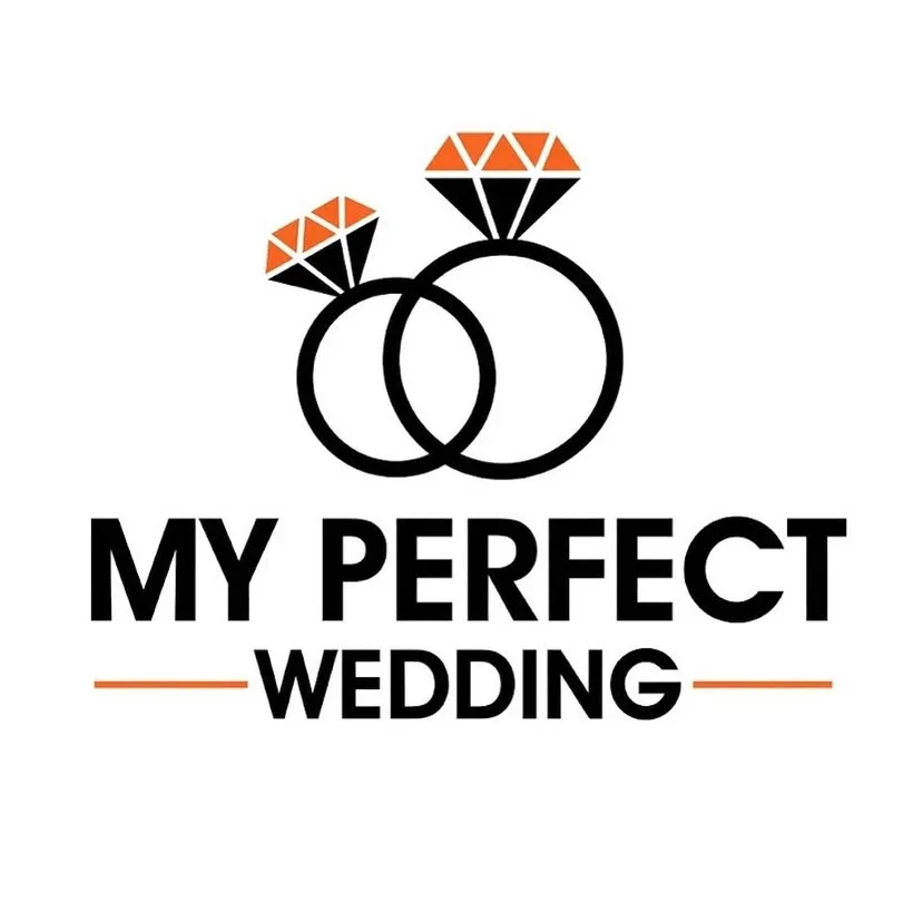 Myperfectwedding sp. z o.o.