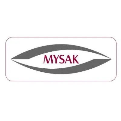 Mysak Group sp. z o.o. + limited partnership