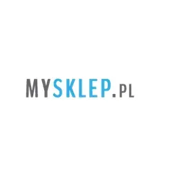 Mysklep sp. z o.o.