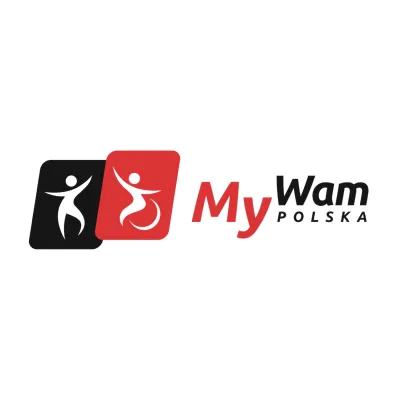 Mywam Polska sp. z o.o.